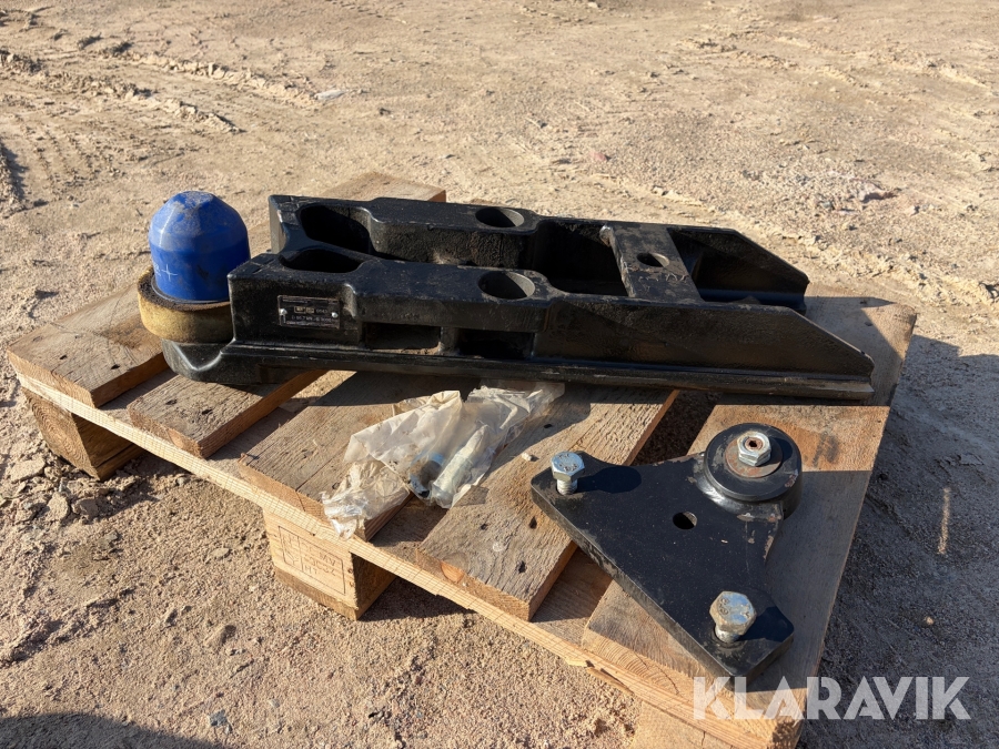 Kuldrag K80 Scharmuller 423010
