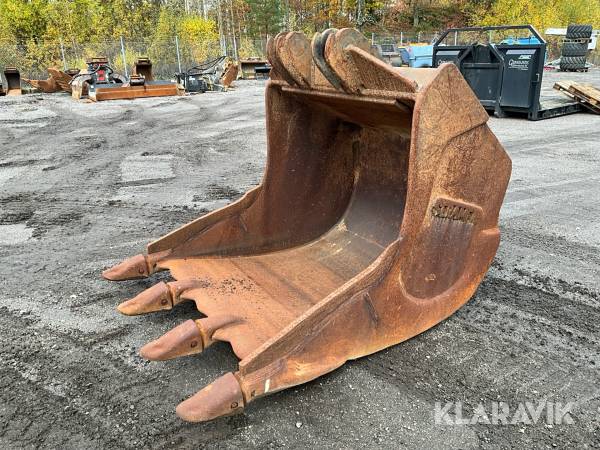 Tandskopa Serameko B27
