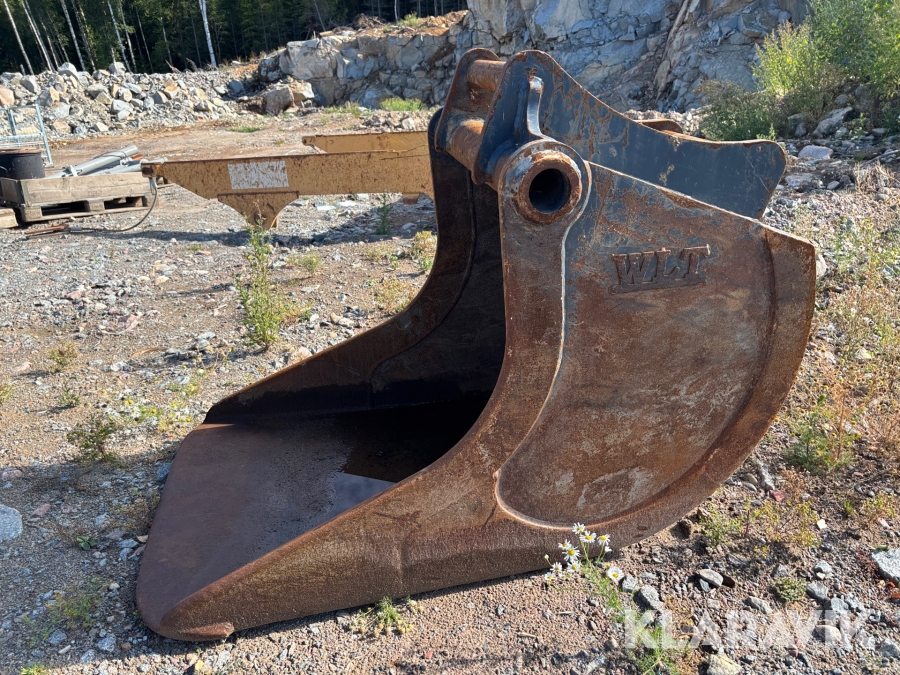 VA-Skopa WLT Dalstorp VA1000 S70