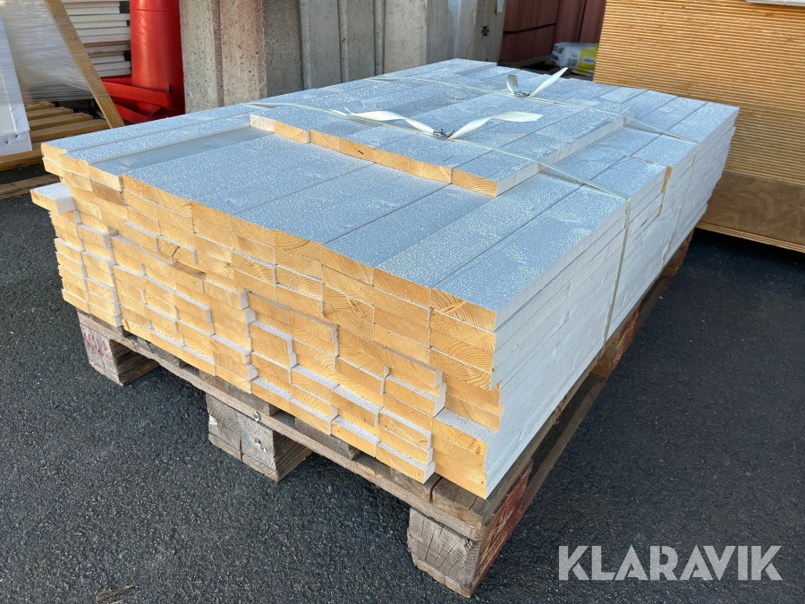 Ytterpanel