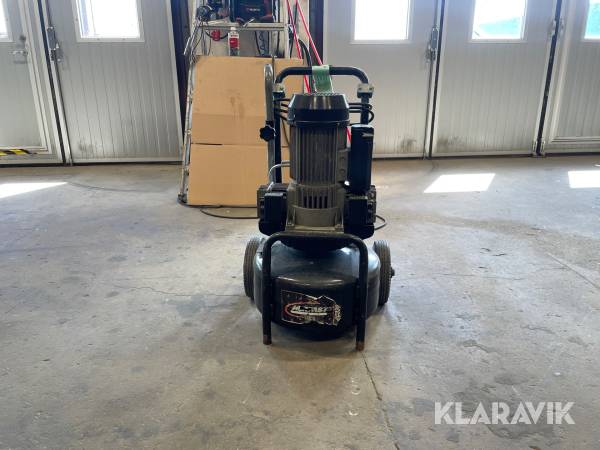 Kompressor Senco AC 33024