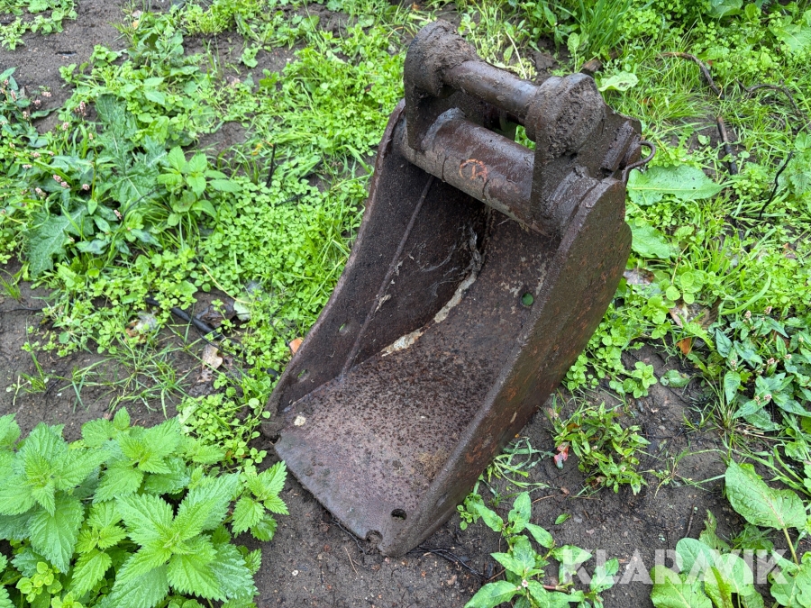 Skopa