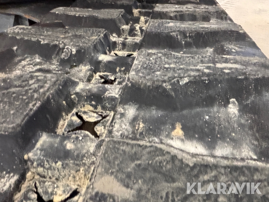 Grävmaskin Takeuchi TB153FR med rototilt och skopa