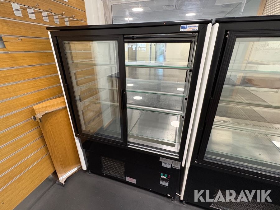 Displaykyl IGLOO Innova 100.140