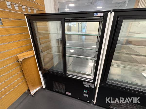 Displaykyl IGLOO Innova 100.140