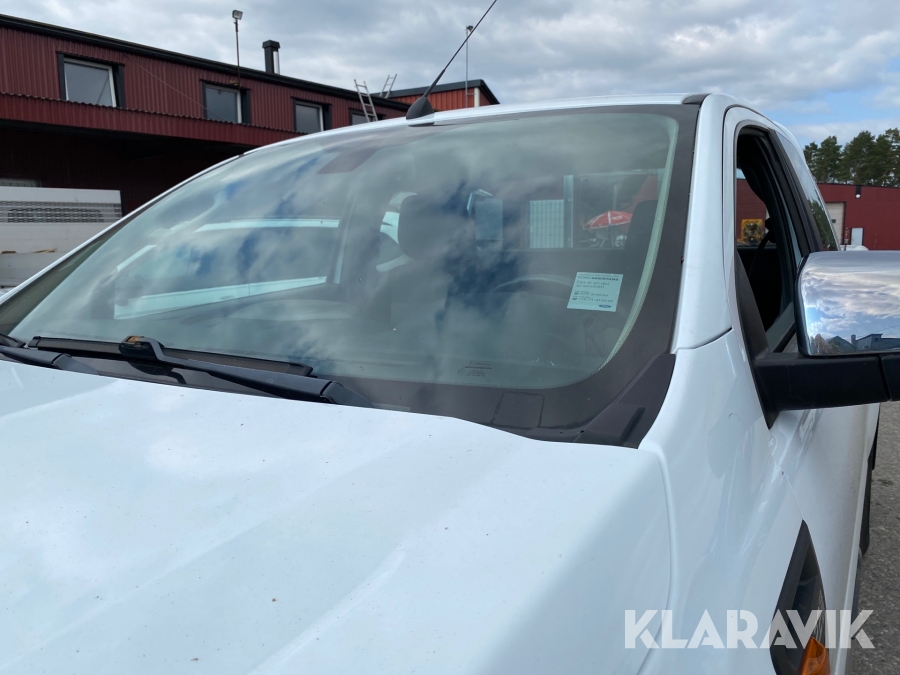 Ford 2ab Ranger Pickup Ford Ranger 2AB