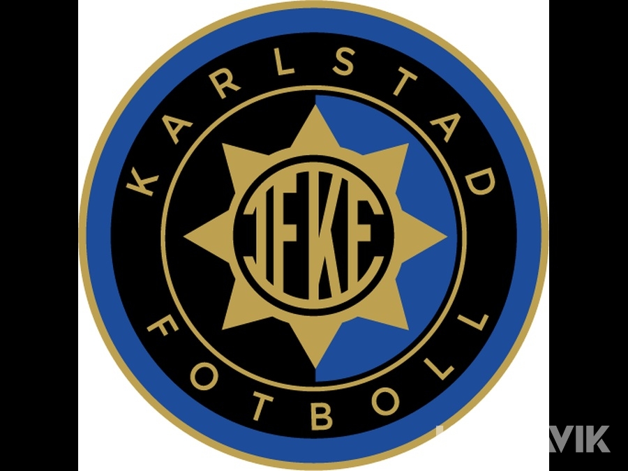 Game-day med Karlstad Fotbolls sportchef
