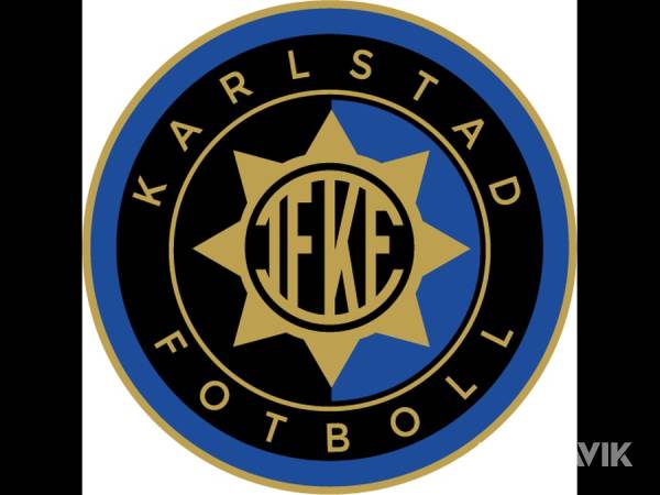 Game-day med Karlstad Fotbolls sportchef