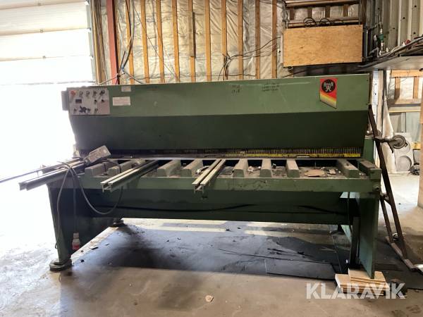 Gradsax Fasti-Hoan CHE 25/4