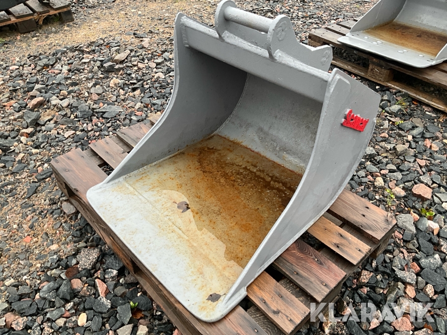 VA Skopa Scancat S40