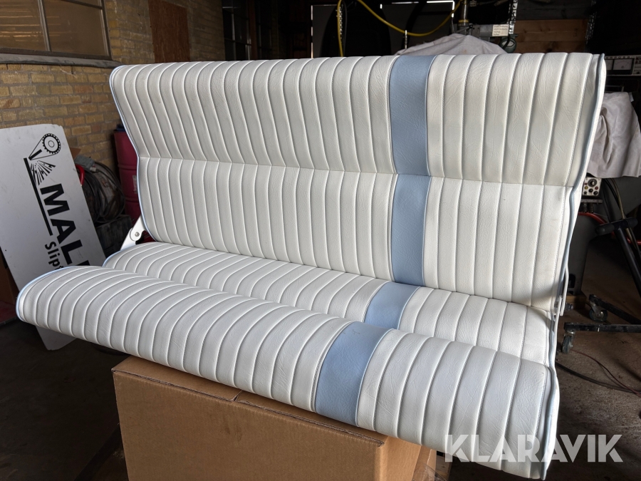 Båtsoffa