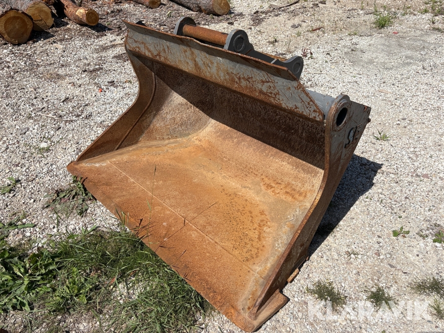 Planerskopa SE 700L S60