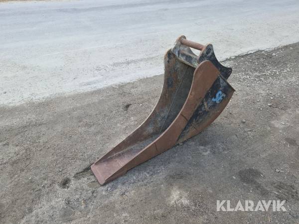 Kabelskopa / Smalskopa S.E S45