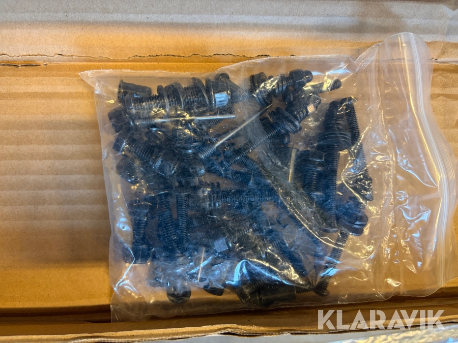 Karossidoskydd Can-Am