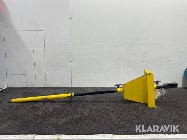 Bockryggsjusterare