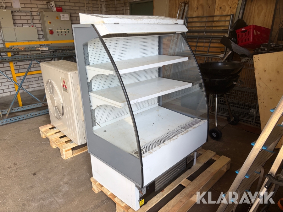 Kyl Norpe H29100S