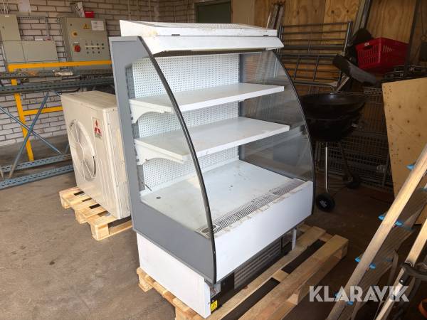 Kyl Norpe H29100S