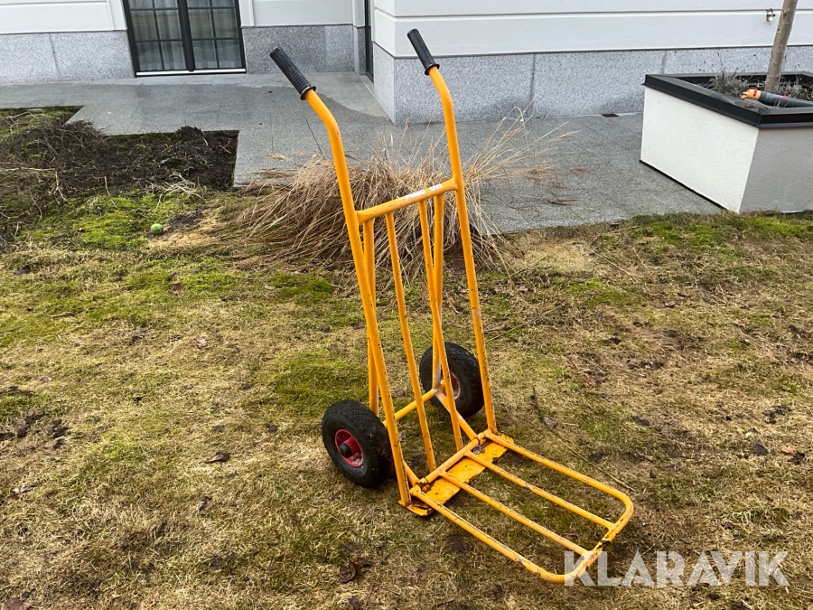 Pirra Hörby Bruk 250kg