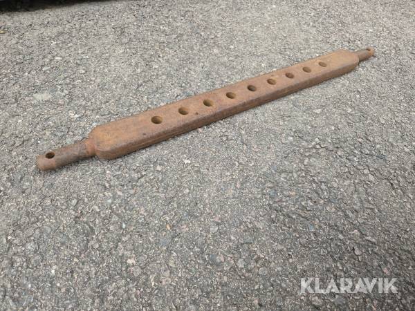 Hålbom