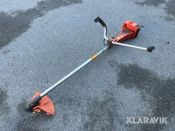 Röjsåg Husqvarna 245R