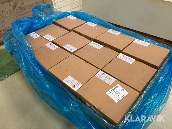 Kullager FET 32914 parti 480 st