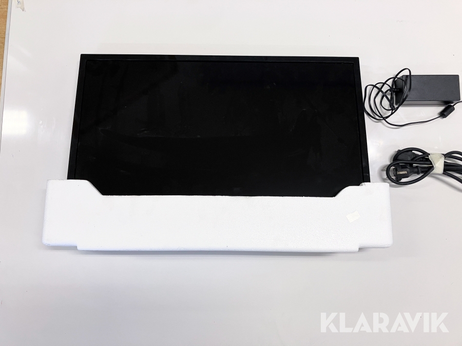 LED-TV Skantic B2425FHD 24