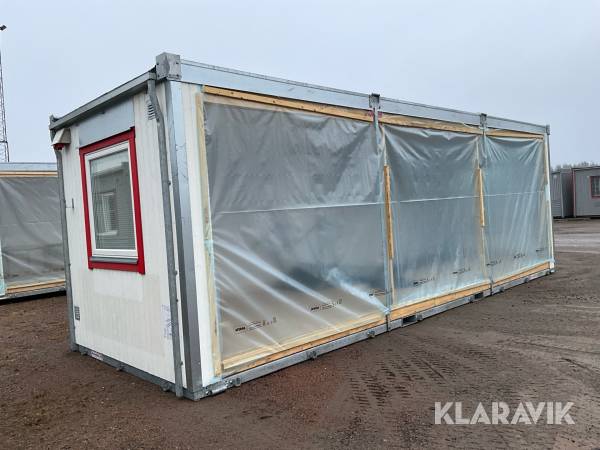 Bod Maxmodul K0/1H (K11ÖH)