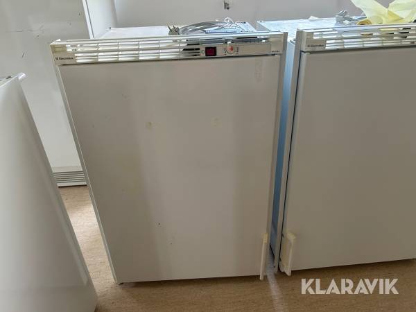 Kylskåp Electrolux RW546A