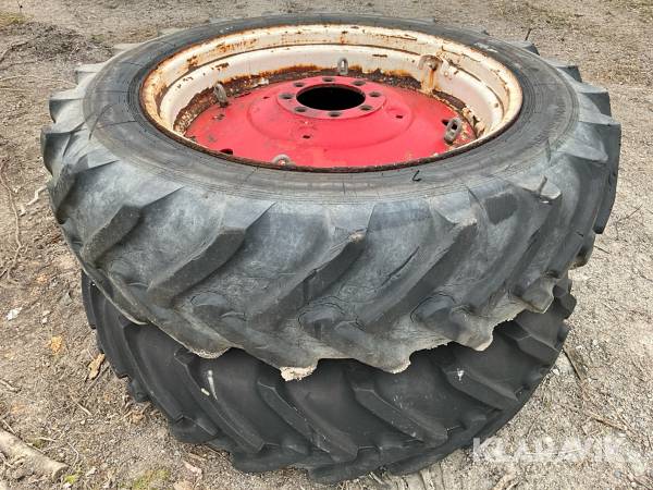 Traktorhjul 400-965P
