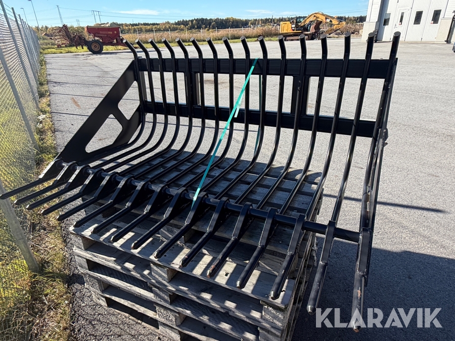 Stengrep Tarmo KL1750