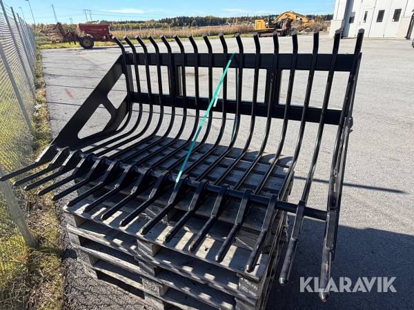 Stengrep Tarmo KL1750