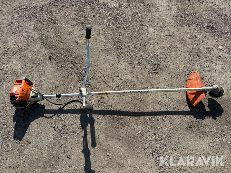 Röjsåg Stihl FS 131