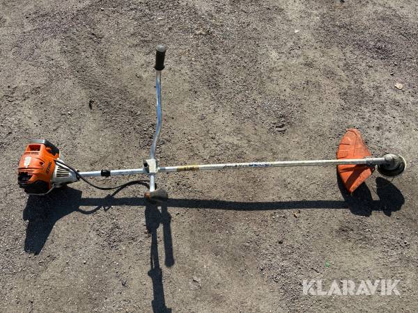 Röjsåg Stihl FS 131