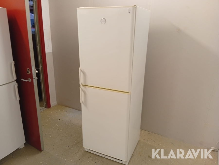 Kyl/Frys Electrolux ER8312B