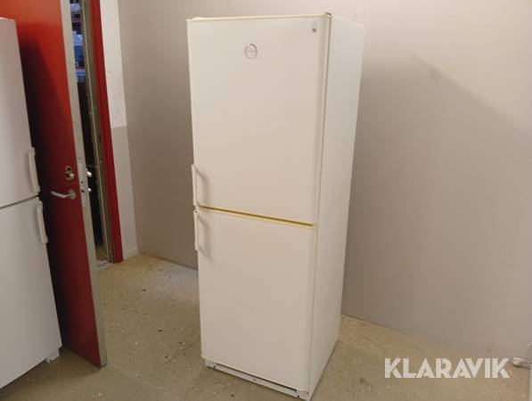 Kyl/Frys Electrolux ER8312B