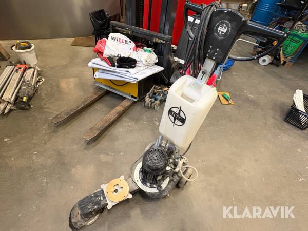 Kantslip HTC HTC 130