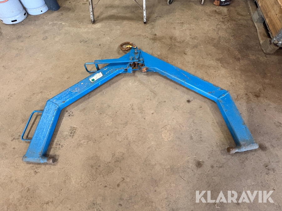 Lyftok Limhamns Bleck & Plåtslageri AB Maxok