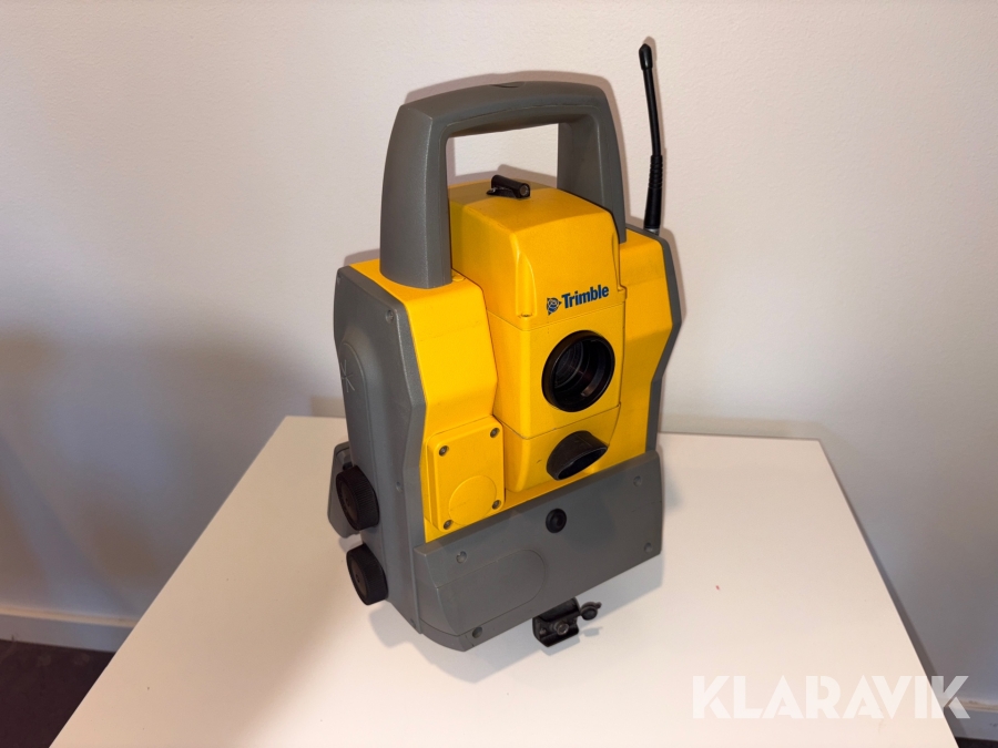 Totalstation Trimble 5600