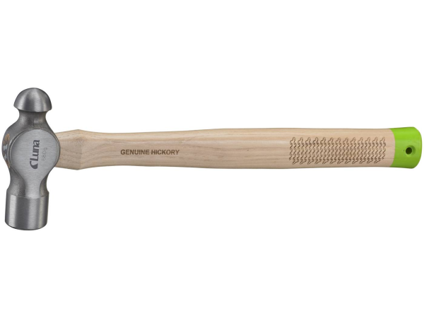 Kulhammare Luna Tools 454, 567 och 680 g, 3 st