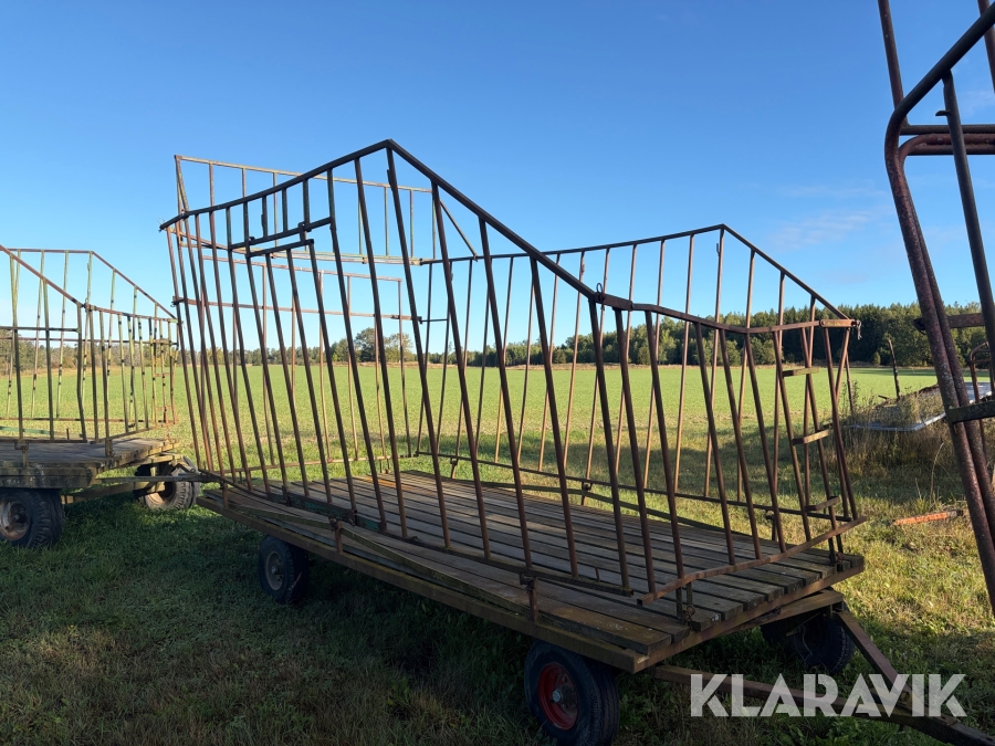 Balvagn