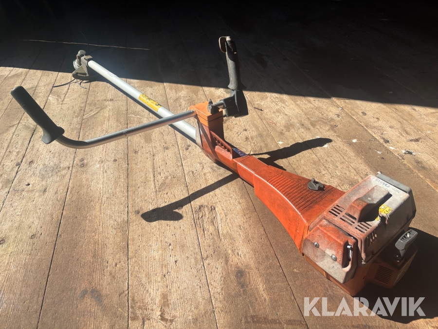 Röjsåg/Grästrimmer Husqvarna 250 RX
