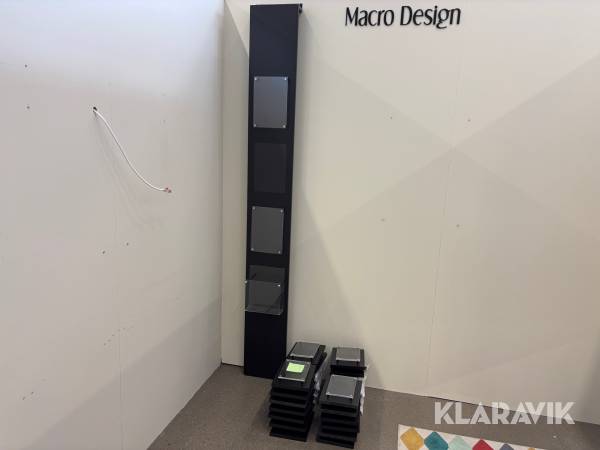 Displaymodul