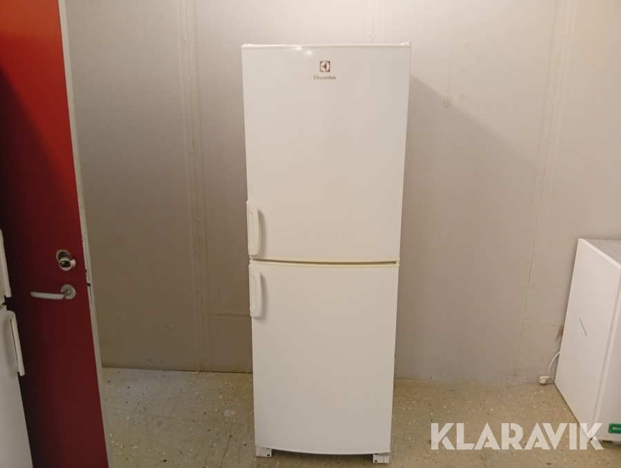 Kyl/Frys Electrolux EN3000AHW