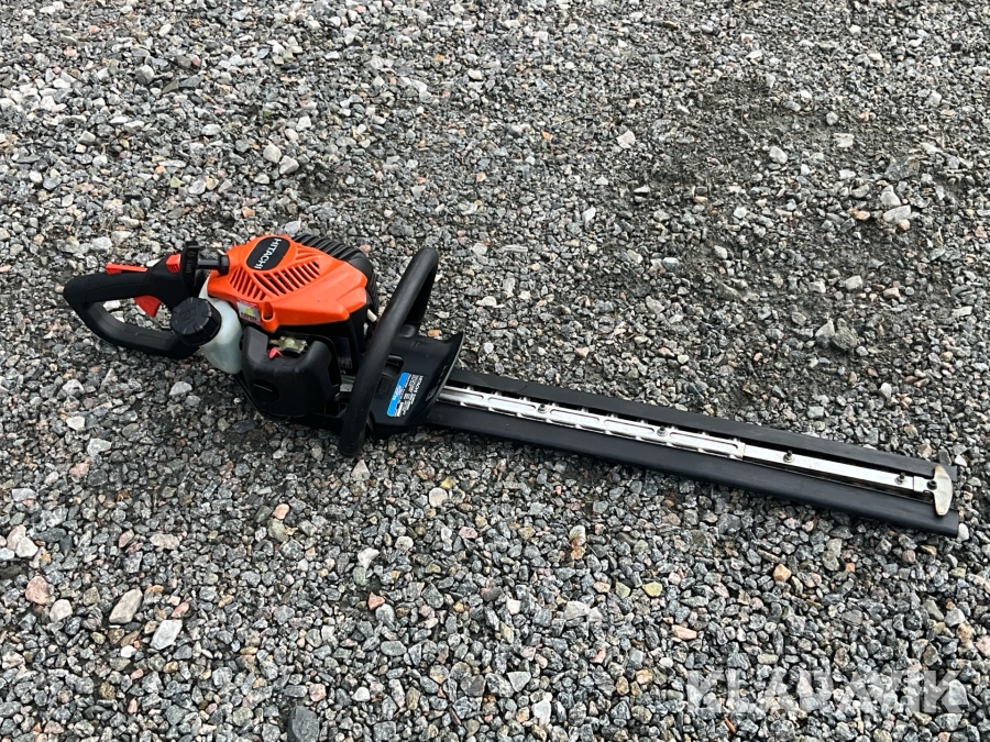 Häcksax Hitachi CH 22ECP2