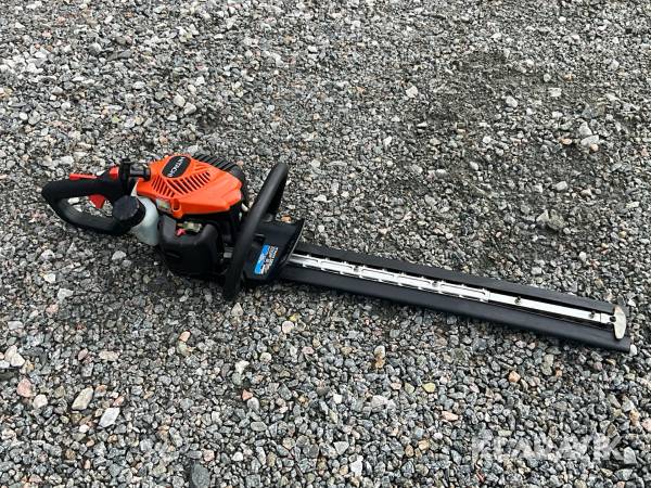Häcksax Hitachi CH 22ECP2