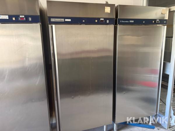 Frys Electrolux