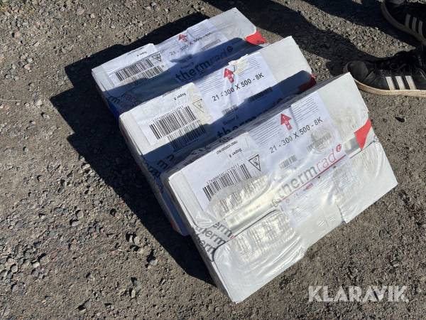 Element Thermrad Super 8 21-300x500mm 3st