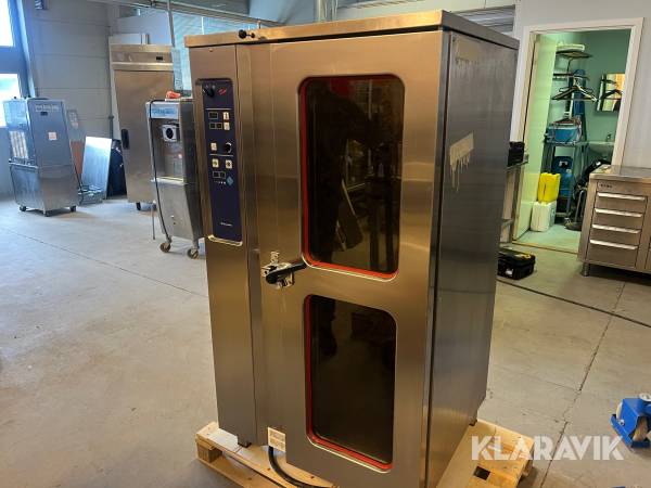 Ugn Electrolux AR 20E/DINE