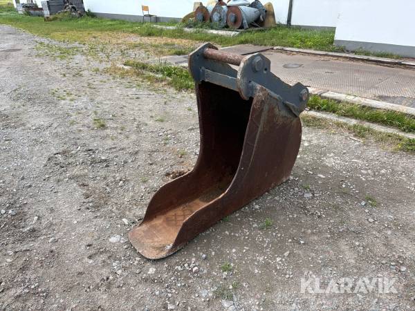 Dikesskopa