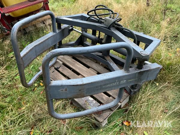 Balgrip Trima Trima/sms